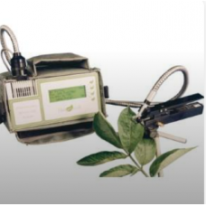 FMS2 – Field Portable Pulse Modulated Chlorophyll Fluorometer